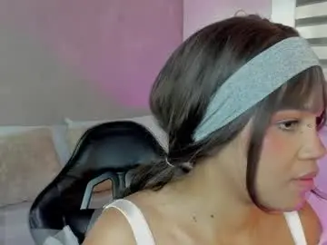 Little_sumi  live sex cam