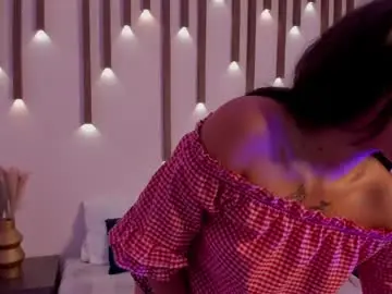 Little_sumi  live sex cam