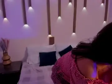 Little_sumi  live sex cam