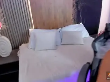 Little_sumi  live sex cam