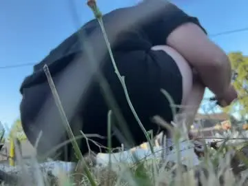 Lol_itasunrise  live sex cam