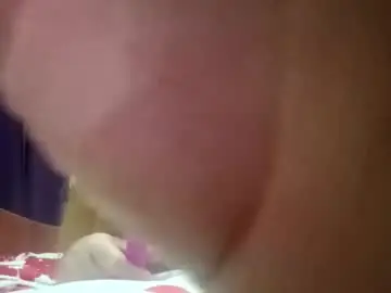 Lolymenson  live sex cam