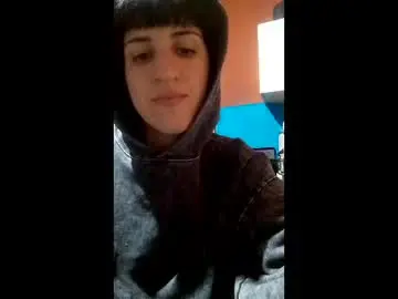 Ludmilasimon99  live sex cam
