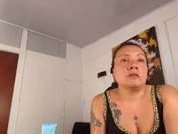 Lunaasweet_1  live sex cam