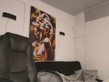 Lunaasweet_1  live sex cam