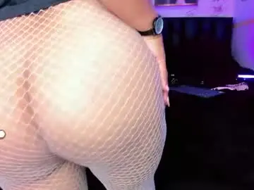Malia_foxx  live sex cam