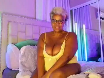 Mamigilf66  live sex cam