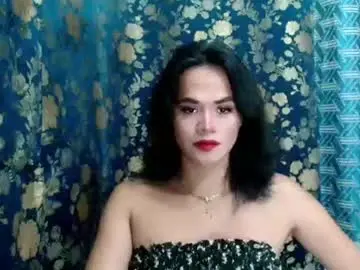 Maxine_foxx  live sex cam