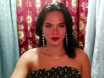 Maxine_foxx  live sex cam