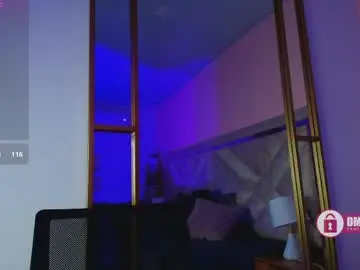 Mayson_madison  live sex cam