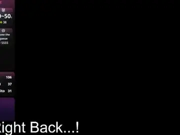 Melany_hoffman  live sex cam