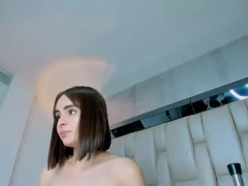 Melany_hoffman  live sex cam