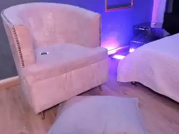Melany_hoffman  live sex cam