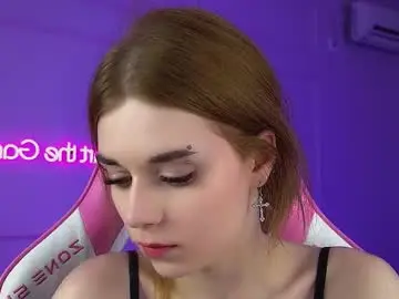 Melissabauch  live sex cam