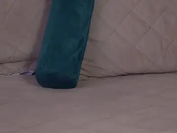 Melissabauch  live sex cam