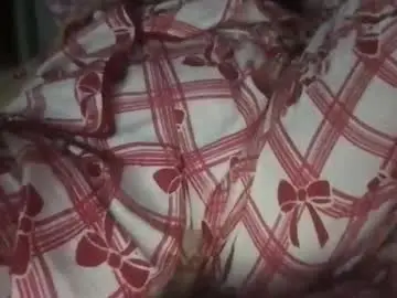 Melodybb  live sex cam
