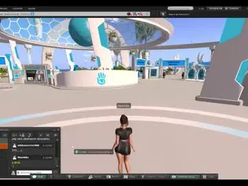 Mew_aiko  live sex cam