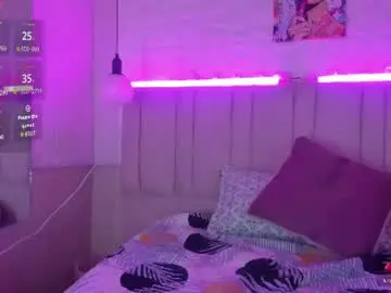 Meyhem_alvares  live sex cam