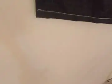 Mila_grace_  live sex cam