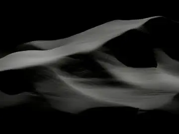 Mysteriousmadam_  live sex cam