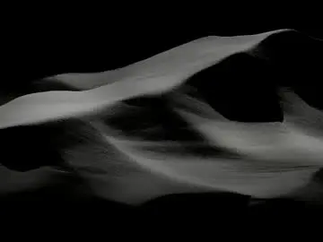 Mysteriousmadam_  live sex cam