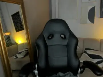 Nana_nyx  live sex cam