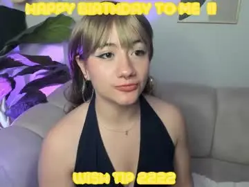 Nana_nyx  live sex cam