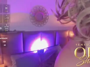 Nana_nyx  live sex cam