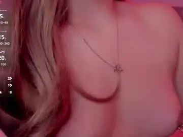 Nana_nyx  live sex cam