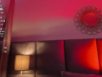 Nana_nyx  live sex cam