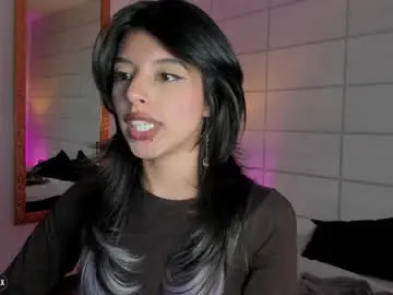 Nanakodollxx  live sex cam