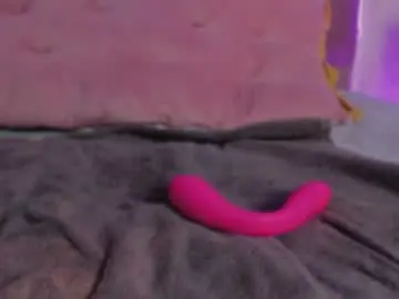 Nanakodollxx  live sex cam