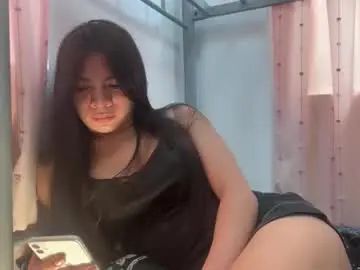 Natasha_coxx  live sex cam