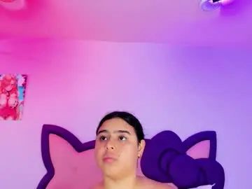 Nikkydean  live sex cam