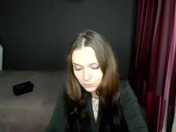 Noriaamor  live sex cam