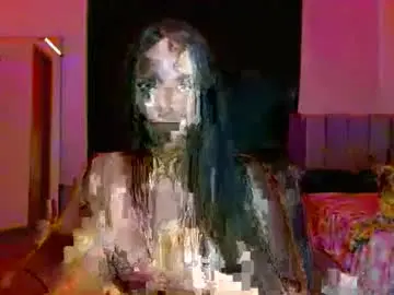 Nowherestar  live sex cam