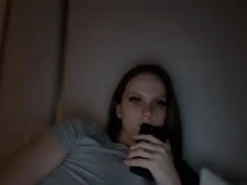Officialstormix  live sex cam