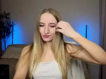 Oxy_foxie  live sex cam