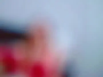 Pamandrews  live sex cam