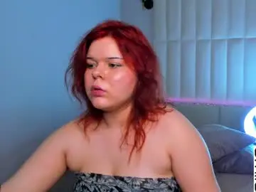 Pamelaa_robinson  live sex cam