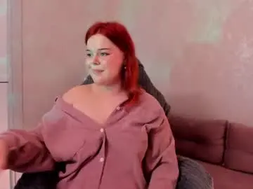 Pamelaa_robinson  live sex cam