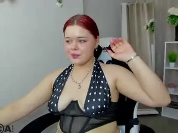 Pamelaa_robinson  live sex cam