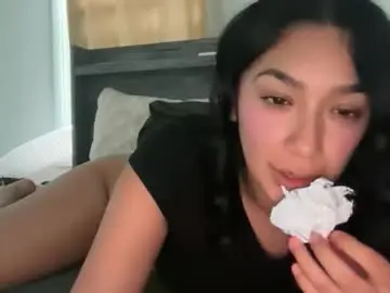 Penelopeinwonderland  live sex cam