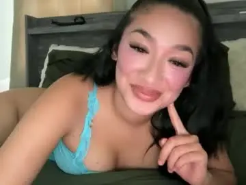 Penelopeinwonderland  live sex cam