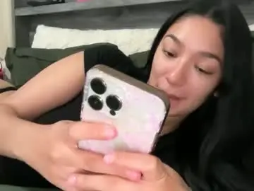 Penelopeinwonderland  live sex cam