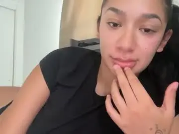 Penelopeinwonderland  live sex cam