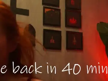 Poisonivvy_  live sex cam