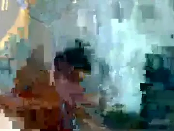 Princess_karinaa  live sex cam