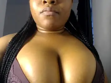 Princess_karinaa  live sex cam