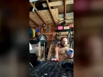 Ratantlers  live sex cam